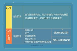 江南APP平台下载特色截图4
